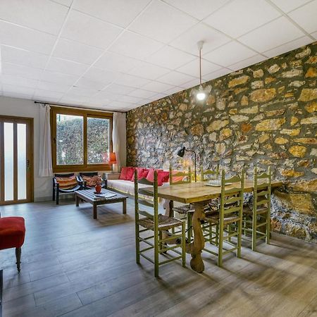Apartamento Bajo 3 Begur Exterior foto
