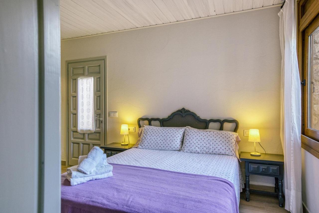 Apartamento Bajo 3 Begur Exterior foto